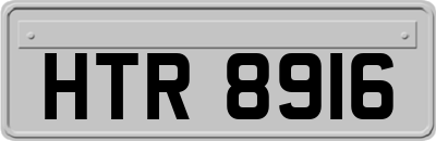 HTR8916