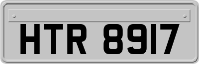 HTR8917