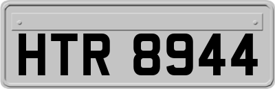 HTR8944