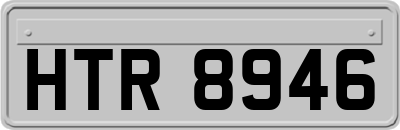 HTR8946