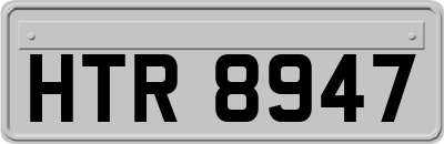 HTR8947