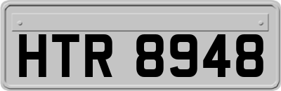 HTR8948