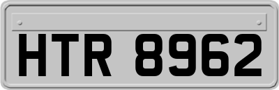 HTR8962