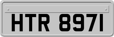 HTR8971