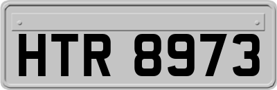 HTR8973