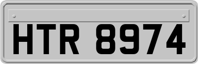 HTR8974