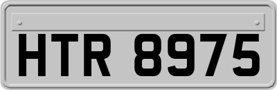 HTR8975