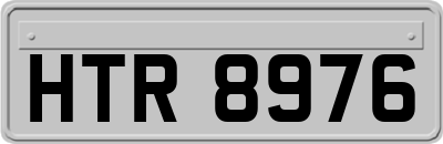 HTR8976
