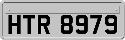 HTR8979