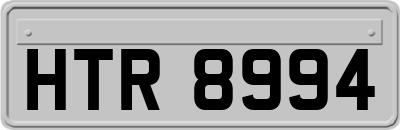 HTR8994