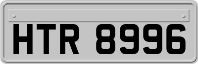 HTR8996
