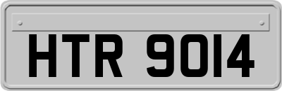 HTR9014