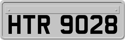 HTR9028