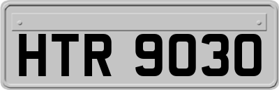 HTR9030