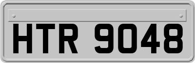 HTR9048