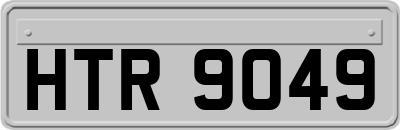 HTR9049