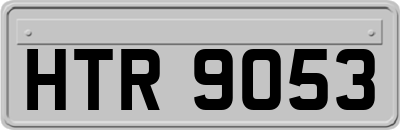 HTR9053