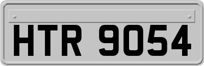 HTR9054