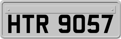 HTR9057