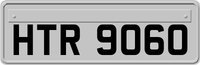 HTR9060
