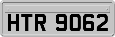 HTR9062