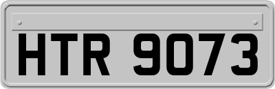 HTR9073