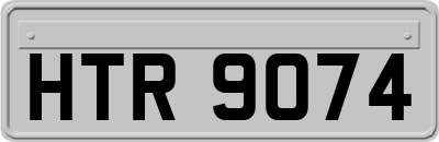 HTR9074
