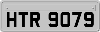 HTR9079