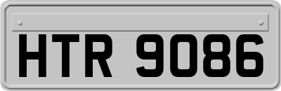HTR9086