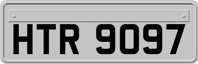 HTR9097