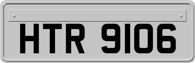 HTR9106