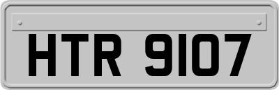 HTR9107