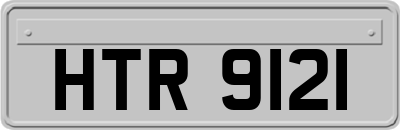 HTR9121