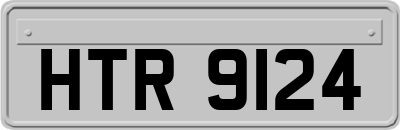 HTR9124