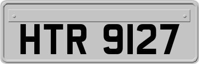 HTR9127