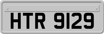 HTR9129