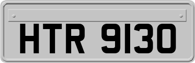 HTR9130