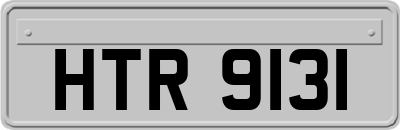 HTR9131