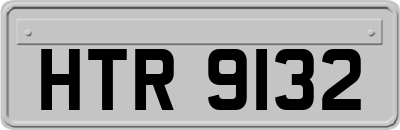 HTR9132