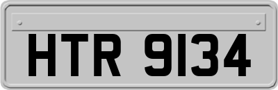 HTR9134