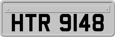 HTR9148