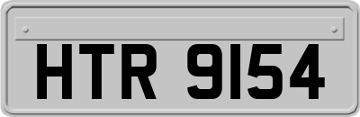 HTR9154