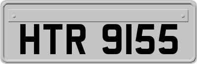 HTR9155