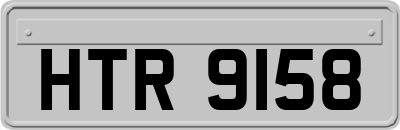 HTR9158