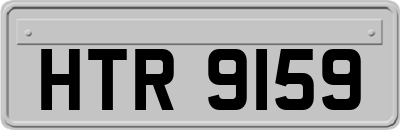 HTR9159