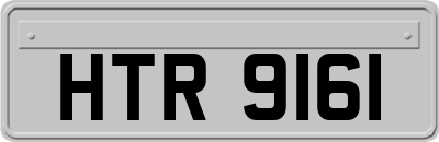 HTR9161
