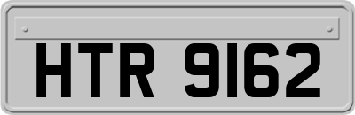 HTR9162