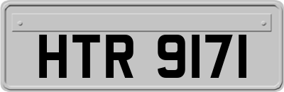HTR9171