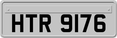 HTR9176