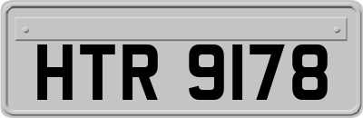HTR9178